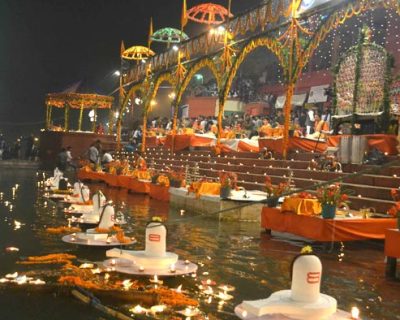 kashi images