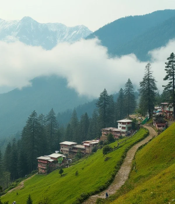 travel hills images 1